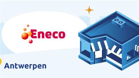 klachten eneco belgi|Eneco reviews en klantbeoordelingen België